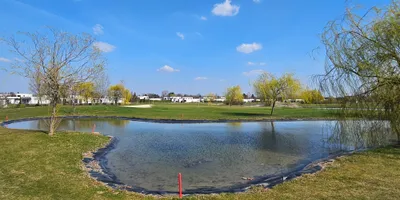 Club image Sonnengolf