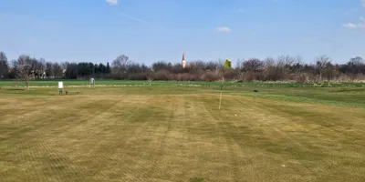 Club image Sonnengolf
