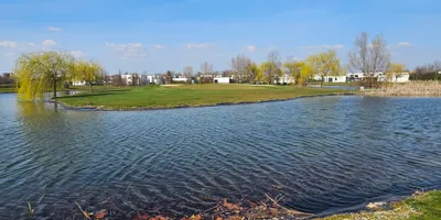 Club image Sonnengolf