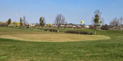 Club image Sonnengolf