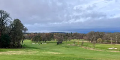 Club image Bruntsfield Links Golfing Society
