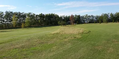 Club image Selas Golf & Polo Club