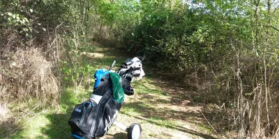 Club image Selas Golf & Polo Club
