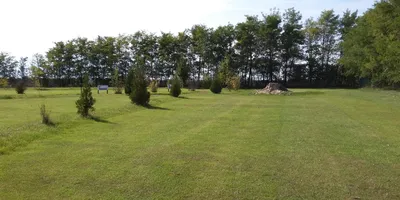 Club image Selas Golf & Polo Club