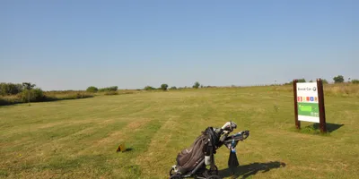 Club image Golfclub Tite Golfresort