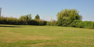 Club image Golfclub Tite Golfresort