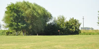 Club image Golfclub Tite Golfresort