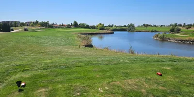 Club image Lighthouse Golf & Spa Resort