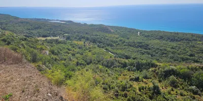 Club image Lighthouse Golf & Spa Resort