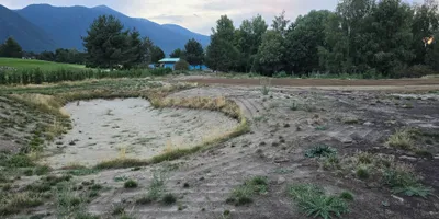 Club image Pirin Golf & Country Club