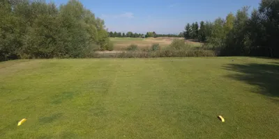 Club image St. Sofia Golf Club & Spa