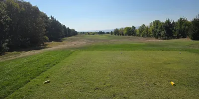 Club image St. Sofia Golf Club & Spa