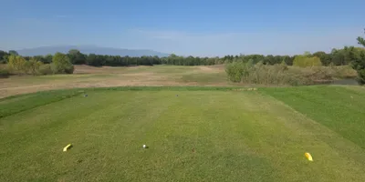 Club image St. Sofia Golf Club & Spa