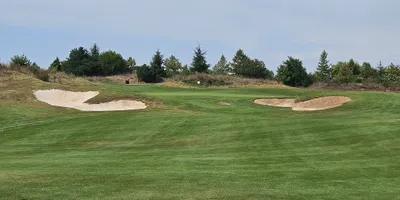 Club image BlackSeaRama Golf