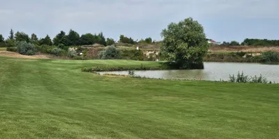Club image BlackSeaRama Golf