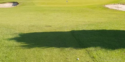 Club image Golfbaan Het Wedde