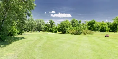 Club image Golf Club Belgrade