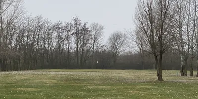 Club image Golf Club Centar