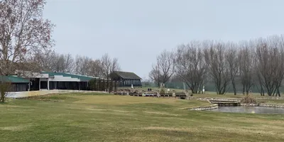 Club image Golf Club Centar