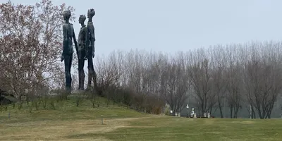 Club image Golf Club Centar