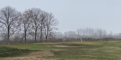 Club image Golf Club Centar