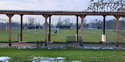 Club image Golferij Eelde