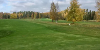 Club image Golf Talma