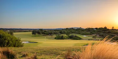 Club image Espiche Golf