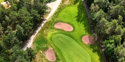 Club image Archipelagia Golf Club