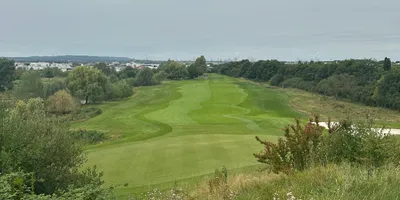 Club image Kölner Golfclub