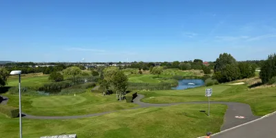 Club image Kölner Golfclub