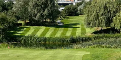 Club image Kölner Golfclub