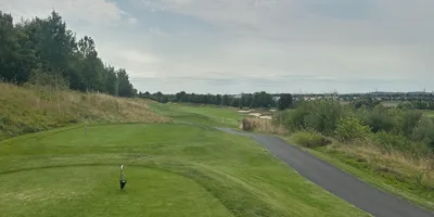 Club image Kölner Golfclub