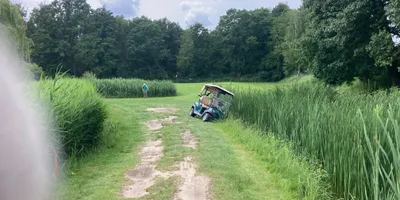 Club image Gradi Golf Club