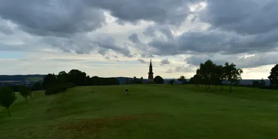Club image West Lothian Golf Club