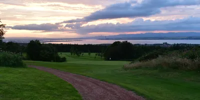 Club image West Lothian Golf Club