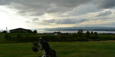 Club image West Lothian Golf Club
