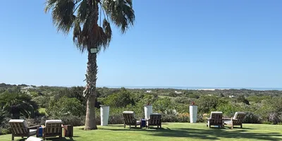 Club image Golf de Mogador