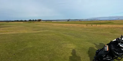 Club image Winterfield Golf Club