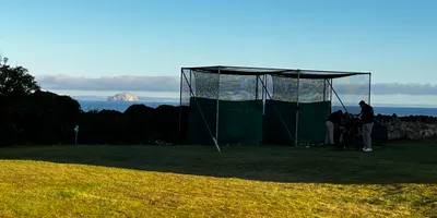 Club image Winterfield Golf Club