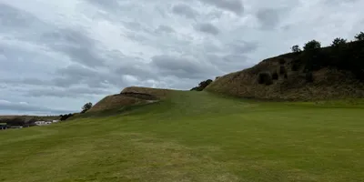 Club image Winterfield Golf Club