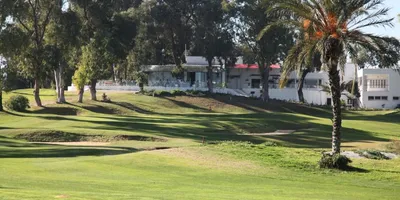 Club image Golf de Carthage