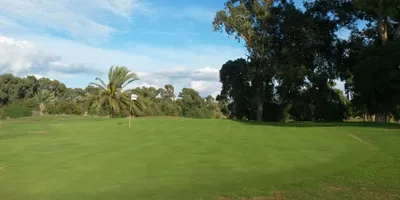 Club image Golf de Carthage