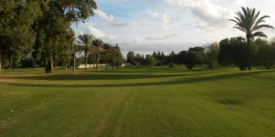 Club image Golf de Carthage