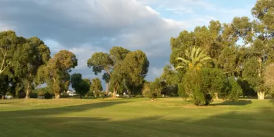 Club image Golf de Carthage