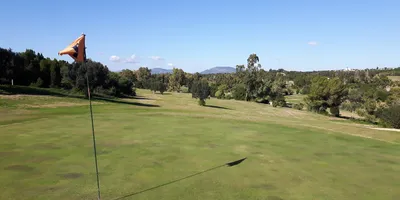 Club image Yasmine Valley Club