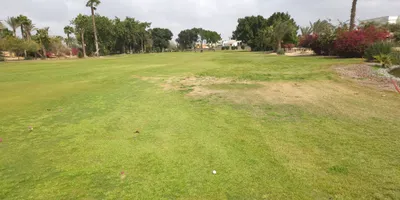 Club image Dreamland Golf & Tennis Resort