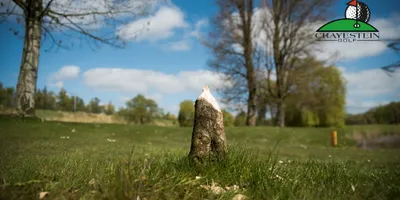 Club image Golfbaan Crayestein