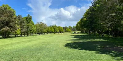 Club image Royal Burgess Golfing Society