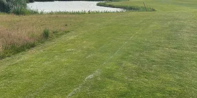 Club image Koksijde Golf ter Hille